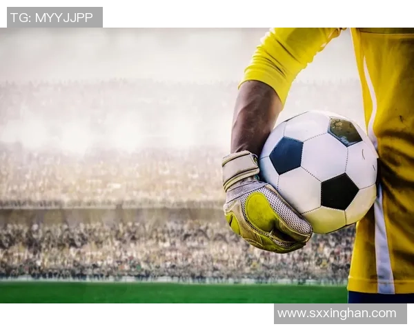 足球小诸葛的战术智慧与青少年足球发展的完美结合