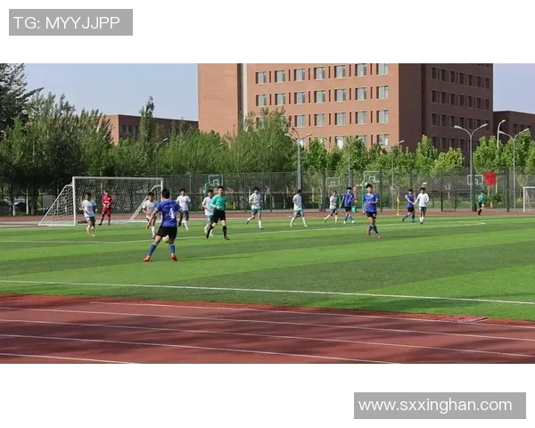 足球部大学：培养未来足球人才的摇篮与梦想的起点