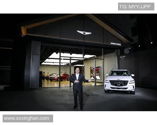 足球时钟风扇答案揭秘如何在比赛中提升你的观赛体验与乐趣