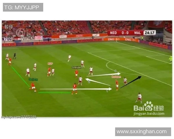 足球往返反应的奥秘与技巧解析助你提升场上表现