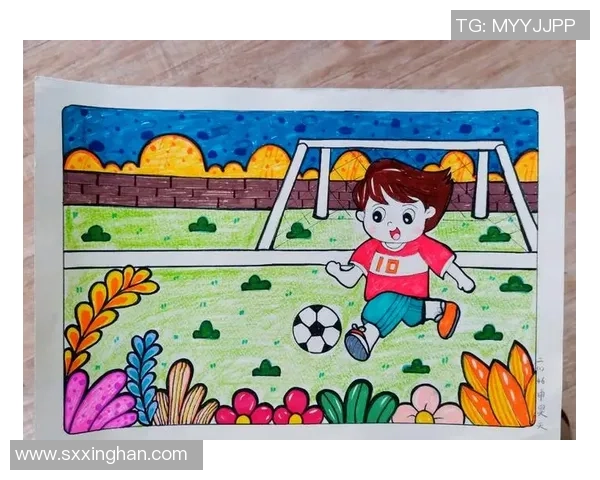 足球踏板的魅力与技术解析让我们一起探索这项运动的无限可能性