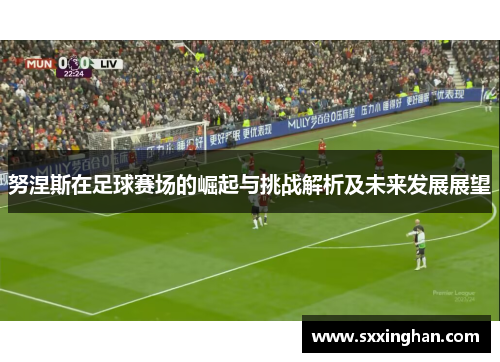 努涅斯在足球赛场的崛起与挑战解析及未来发展展望