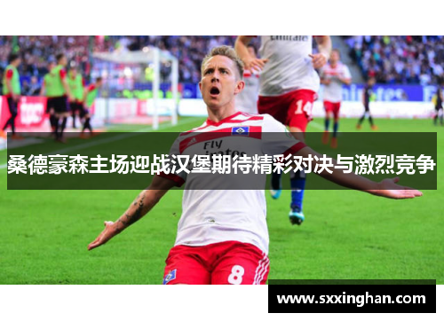 桑德豪森主场迎战汉堡期待精彩对决与激烈竞争