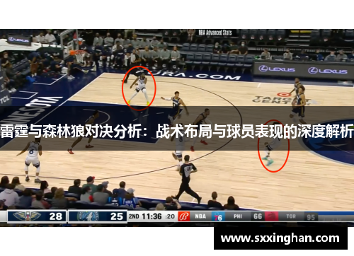 雷霆与森林狼对决分析：战术布局与球员表现的深度解析