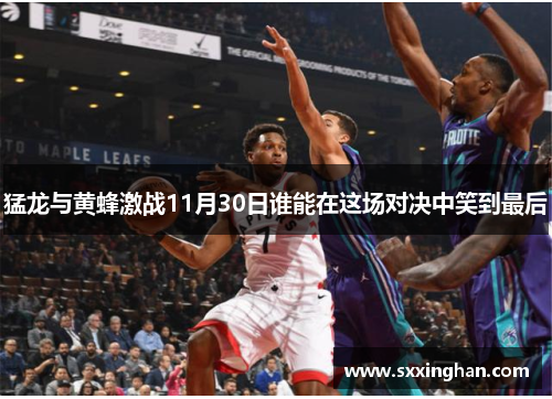 猛龙与黄蜂激战11月30日谁能在这场对决中笑到最后